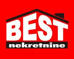 Best nekretnine